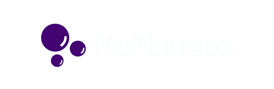 McPherson Finance