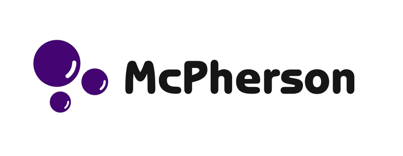 McPherson Finance