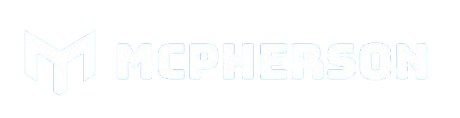 McPherson Finance